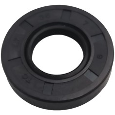 Seal 17-35-7-TC HLC-300