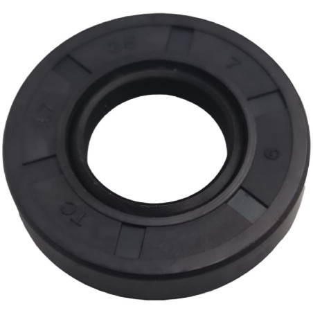 Retentor 17-35-7-TC HLC-300