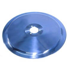 Lâmina Circular 300-40-3-250-19 C45 MAT Moca FAC Mistro