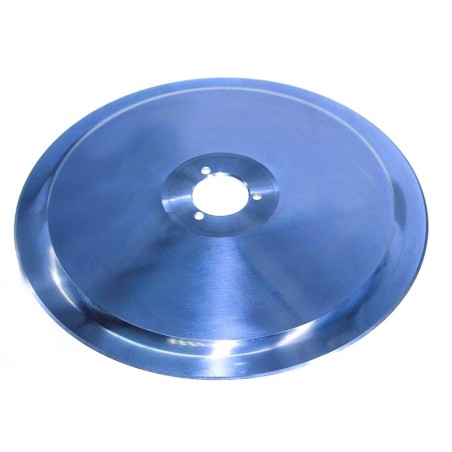 Lâmina Circular 300-40-3-250-19 C45 MAT Moca FAC Mistro