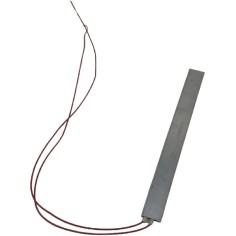 Resistência Máquina Cachorros Quentes HDW 50W 230V