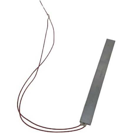 Hot Dog Machine Heating Element HDW 50W 230V