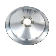 Lâmina Circular 320-58-4 Cortadora HB-320