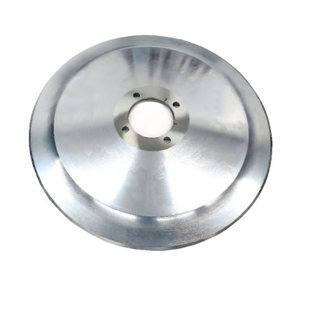 Lame Circulaire 320-58-4 Coupeuse HB-320