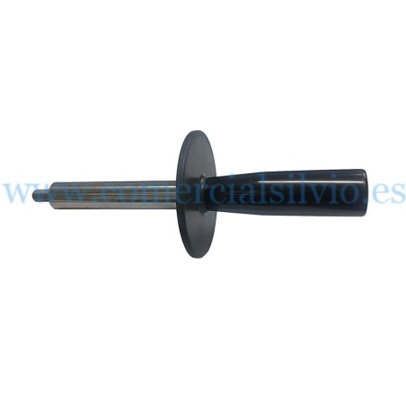 Counterweight control group Cutter Braher MAT USA 16151