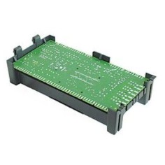 Centralina Eletrônica LS5 Zanussi 16270 400917