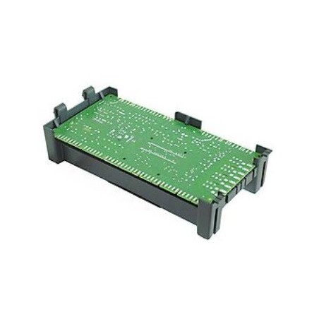 Centralita Electrónica LS5 Zanussi 16270 400917