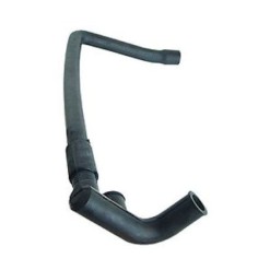 formed tube washing systems no. Ref. GLMSIC2A GLMSIC2A04 with Omniwash Mercury branch