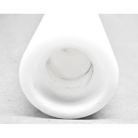 Rodillo laminadora de Pizza BP-40 422mm ØExterior 48mm ØInterior 25mm