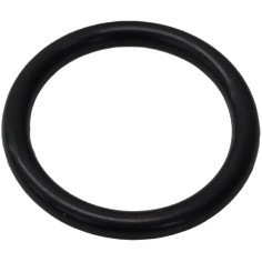 Joint torique Talsa 18,72x2,62 Talsa 0109 Fermeture Piston Anciennes H NBR70