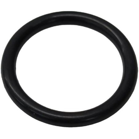 Joint torique Talsa 18,72x2,62 Talsa 0109 Fermeture Piston Anciennes H NBR70