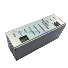 Power Supply Scale Jupiter Epelsa FY-4806