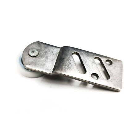 Sliding door bearing AC.1410 12036080 6033050022 612602 104771