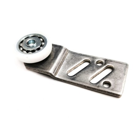 Sliding door bearing AC.1410 12036080 6033050022 612602 104771