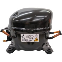 Compressor refrigerante R290 LK68CU1 Donper SC-380
