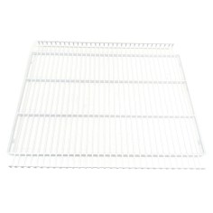 Prateleira de Grade 500x400mm armário Refrigerado SC-380 Despiece número 12