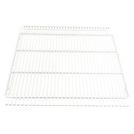 Estante Rejilla 500x400mm armario Refrigerado SC-380 Despiece número 12