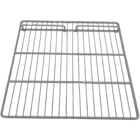 Grid Grill 490x460mm BC400