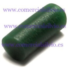 Bolts for cutter gears, 6mm. 6 units RBAAFF0136