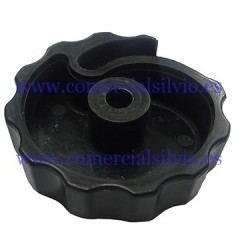 Fermeture de porte Scie à ruban HLS1650