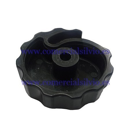 Cierre de puerta  Cinta de Sierra HLS1650