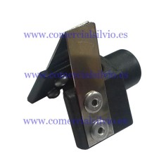 Grupo limpador Sierra Medoc ST / STL (1514) 35015