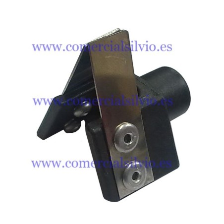 Grupo limpiador Sierra Medoc ST / STL (1514) 35015