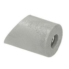 Dishwasher Door Stopper Ozti 6262.00024.01 702274