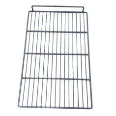 Rejilla Estante 405x625mm Plastificada Gris PZ2600TN PZ2610TN PZ3600TN PA1100TN.18