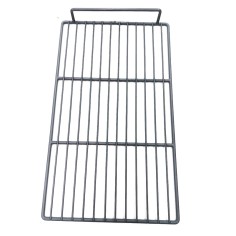 Rejilla Estante 325x555mm Plastificada Gris PS200 PS300 PS900 PS903 S903 S900 STD.19