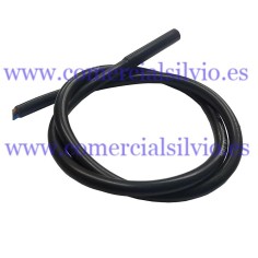 Sensor A061 1 V DM 0050 6 mm Braher Medoc 10761 10762 66220