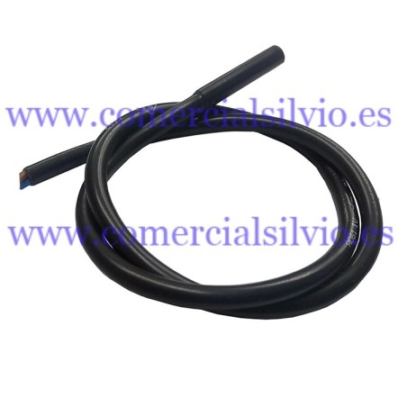 Sensor A061 1 V DM 0050 6 mm Braher Medoc 10761 10762 66220