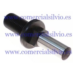 Pino de conexão Picadora 22 CGT SUAL CGTTRI0002