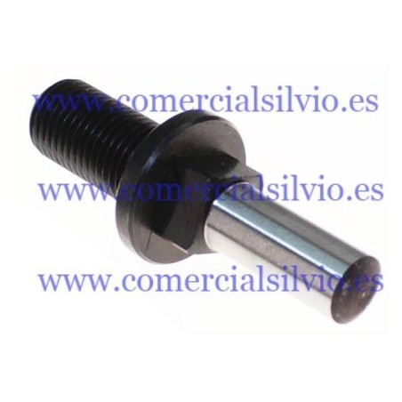 Pino de conexão Picadora 22 CGT SUAL CGTTRI0002