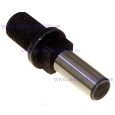 Pino de aço Picadora 22 NSV EVEREST