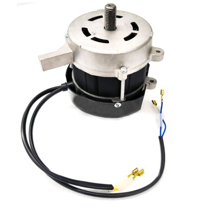 Ventilated Motor Cutter Duegi Model 275-300SL CE Export Pack 50 220V 50Hz ELETTROMECCANICA MP