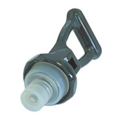 Montura de torneira M35x1,5 Animo Tomlinson 04032 epms ANM.81, LF3357031