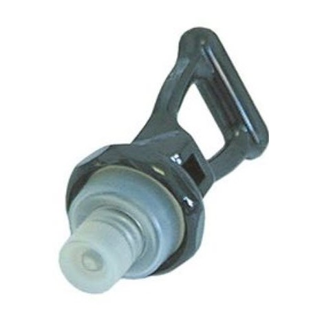 Montura de torneira M35x1,5 Animo Tomlinson 04032 epms ANM.81, LF3357031