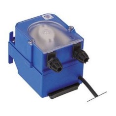 dosificatrice MICRODOS type MP3-BT Bonnet, Colged, Elettrobar