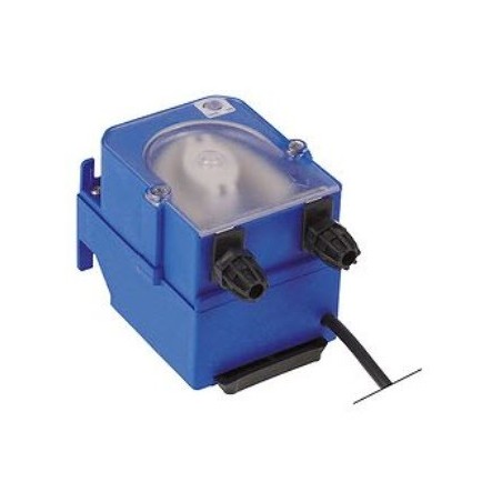 dosificadora MICRODOS tipo MP3-BT Bonnet, Colged, Elettrobar