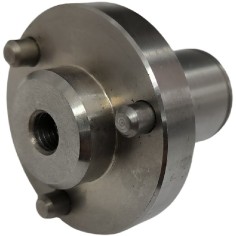 Screw Coupling Chopper TC-12 TC-22 part number 23