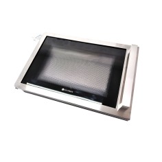 Porta Micro-ondas Eutron DMD90