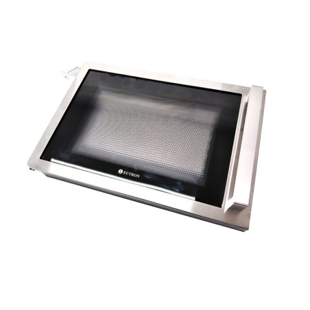 Eutron DMD90 Microwave Door