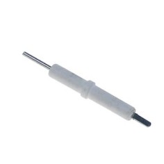 Turhan Jemi Ignition Electrode 106505