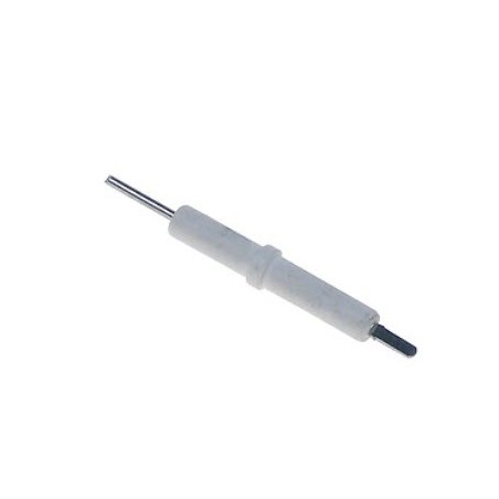 Électrode d'allumage Turhan Jemi 106505