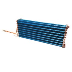 Evaporator Refrigeration Cabinet GN1410TN GN1410TN.01