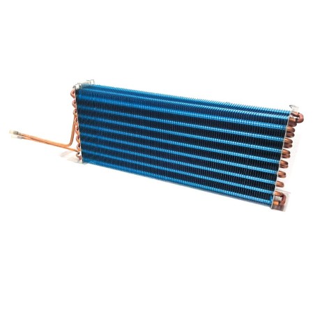 Evaporador Armario de refrigeración GN1410TN GN1410TN.01