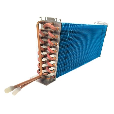 Evaporador Armário de refrigeração GN1410TN GN1410TN.01