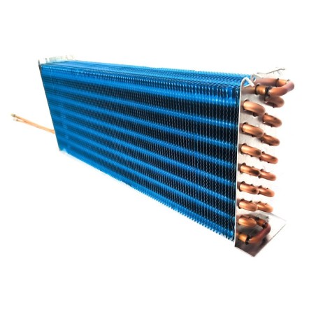 Évaporateur Armoire de réfrigération GN1410TN GN1410TN.01