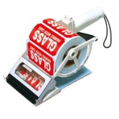 Applicateur manuel d'étiquettes APN-100 TOWA